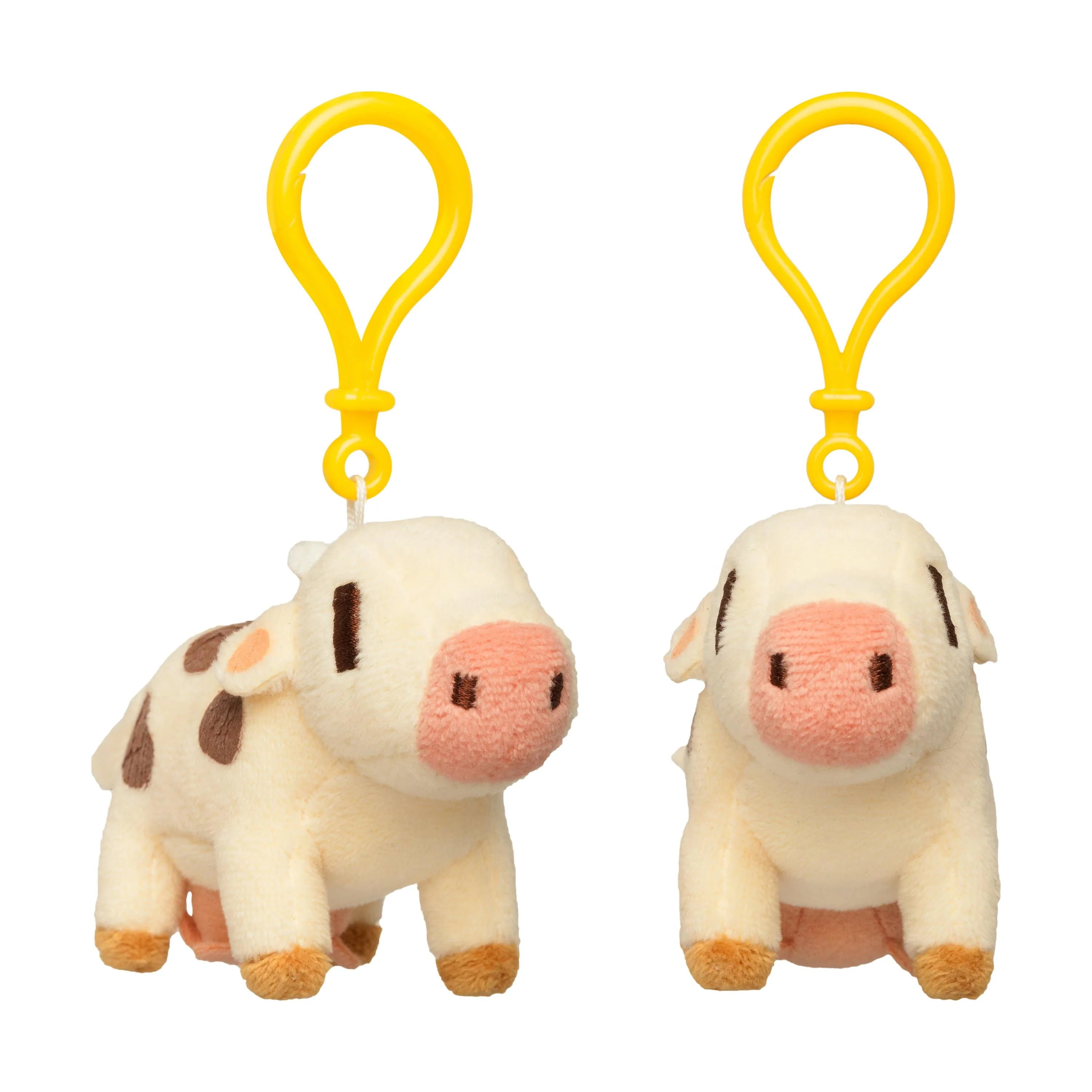 Stardew Valley - Animal Hanger Blind Box Plush - Image 6