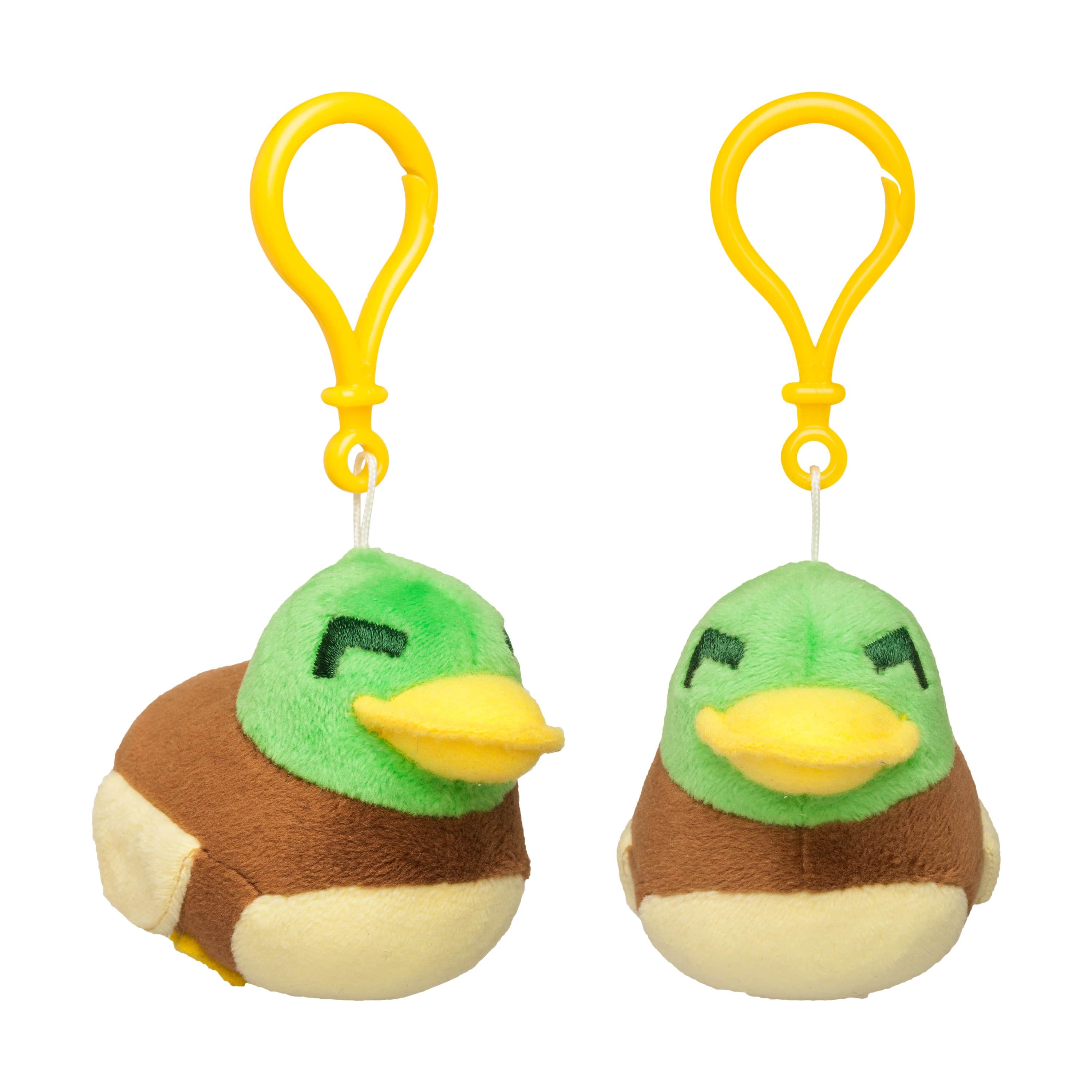Stardew Valley - Animal Hanger Blind Box Plush - Image 7