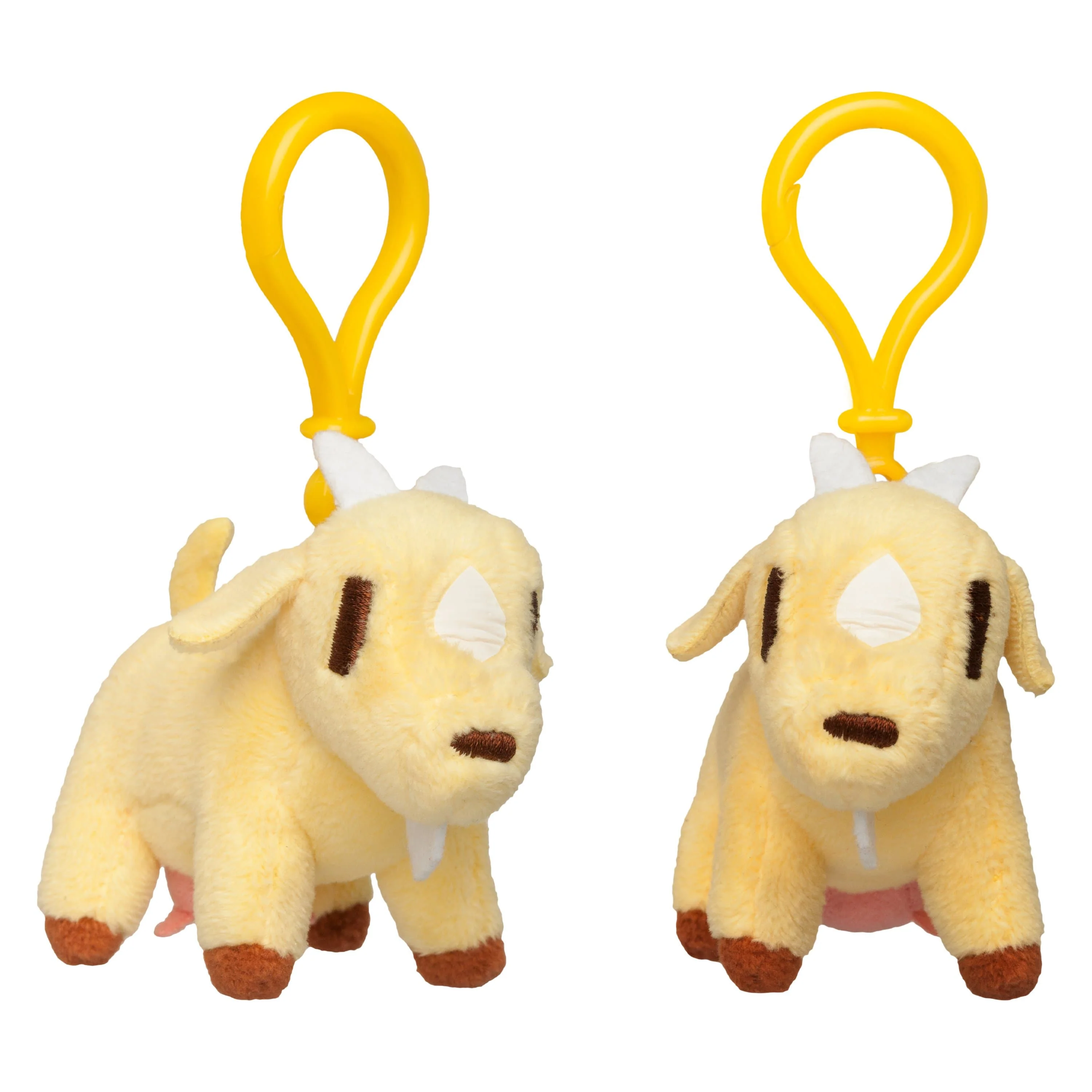 Stardew Valley - Animal Hanger Blind Box Plush - Image 8