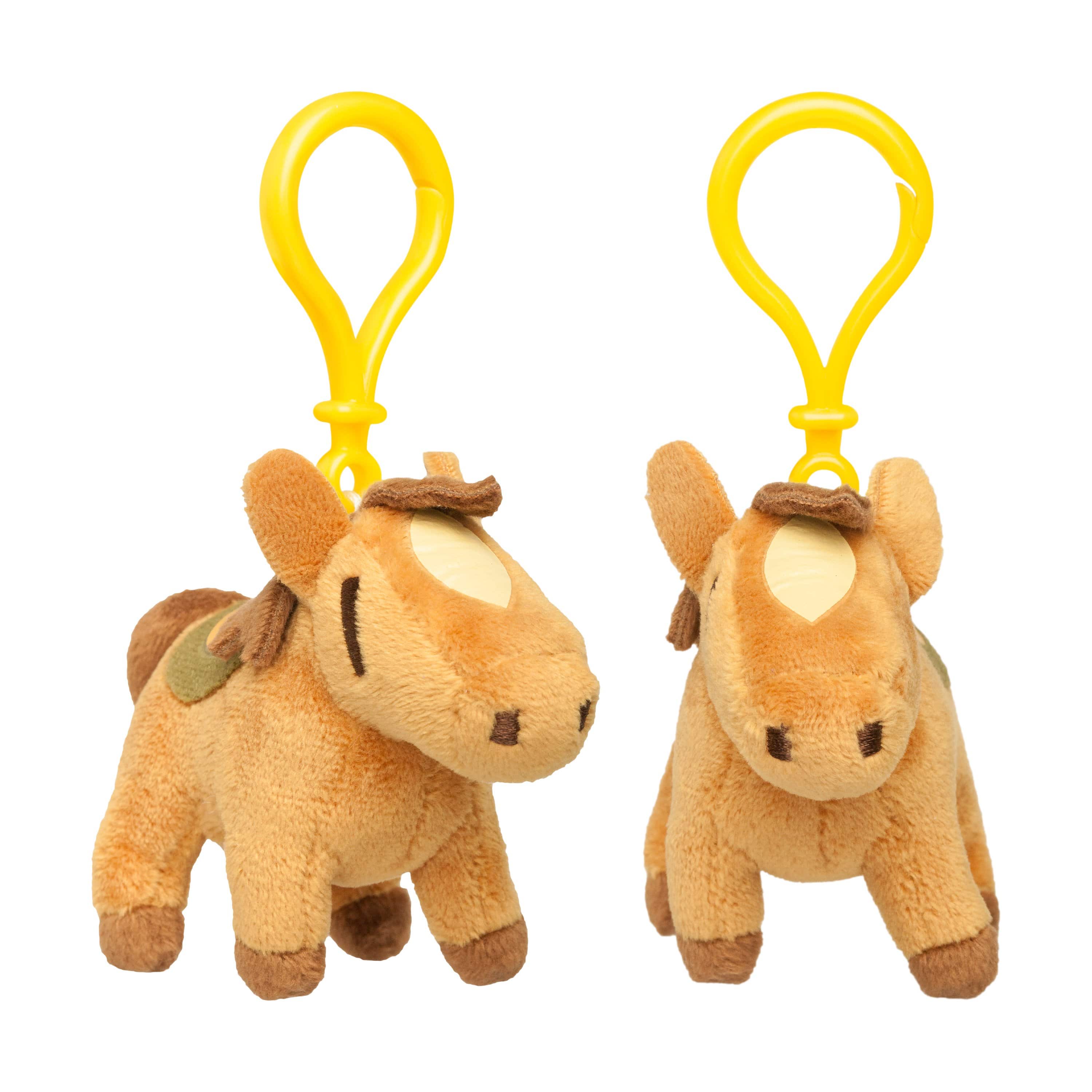 Stardew Valley - Animal Hanger Blind Box Plush - Image 9