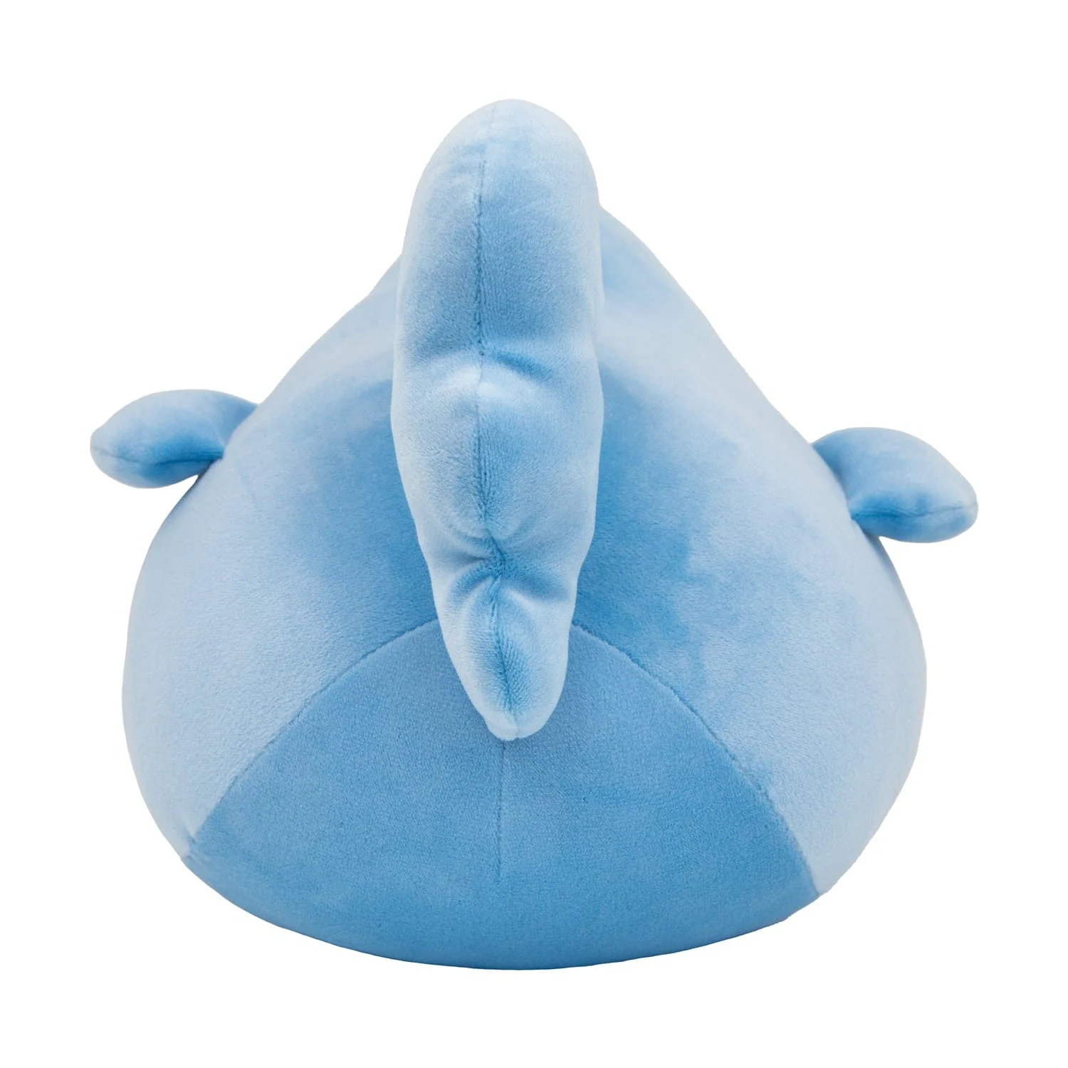 Stardew Valley - Blue Chicken Pillow Plush - Image 3