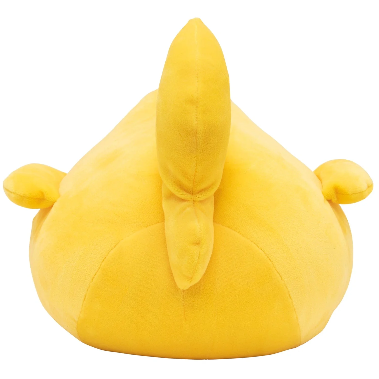 Stardew Valley - Golden Chicken XL Pillow Plush - Image 3