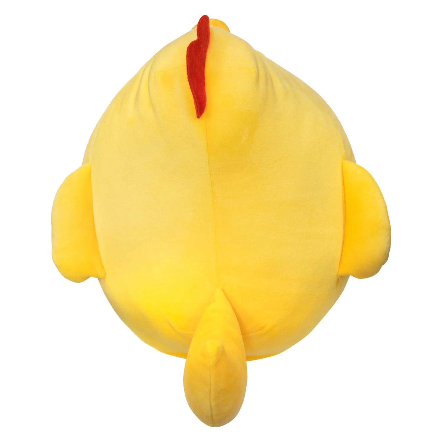 Stardew Valley - Golden Chicken XL Pillow Plush - Image 4