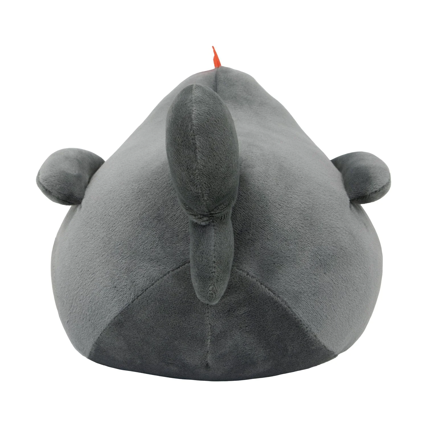Stardew Valley - Void Chicken Pillow Plush - Image 3