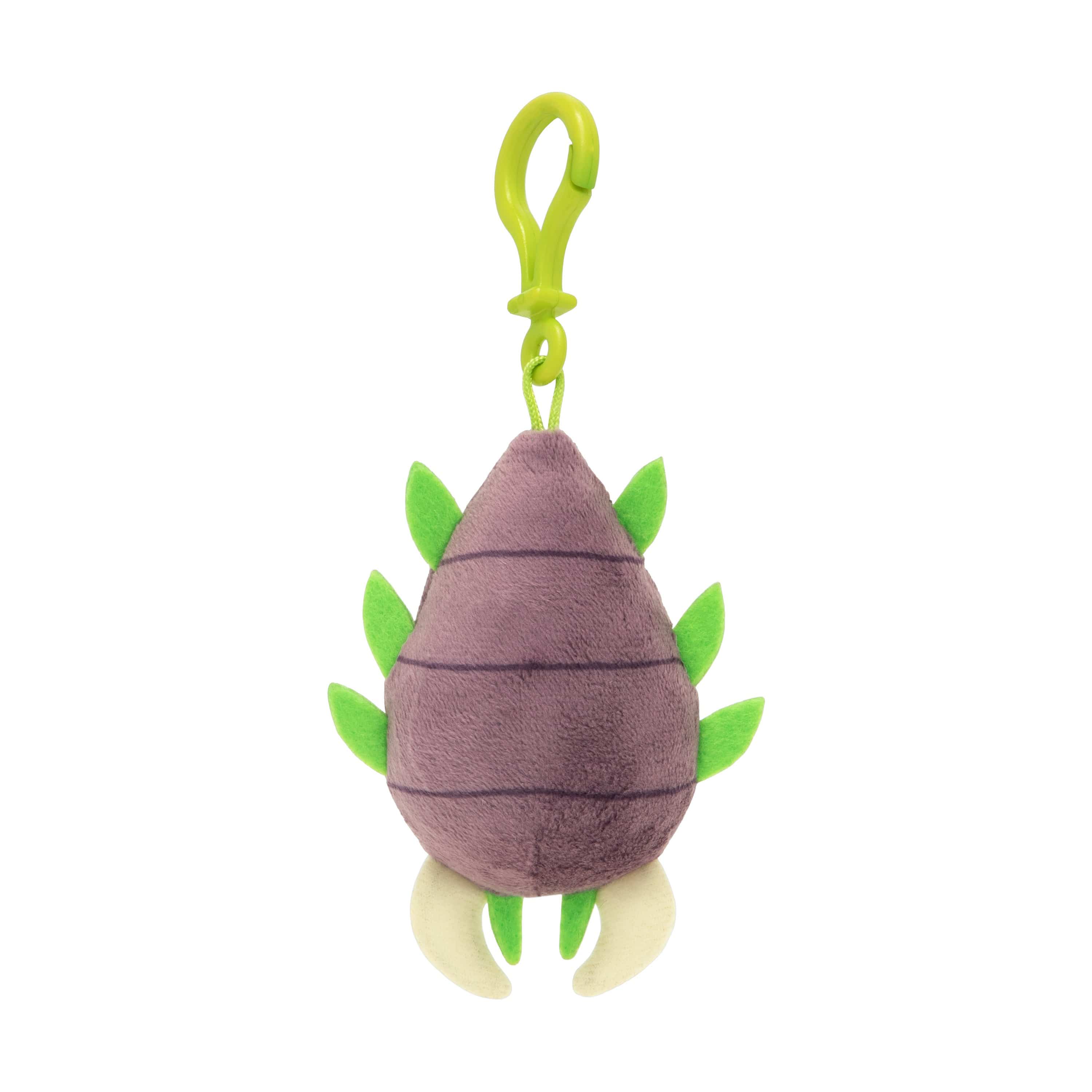 Terraria - Baby Eater Hanger Plush - Image 3