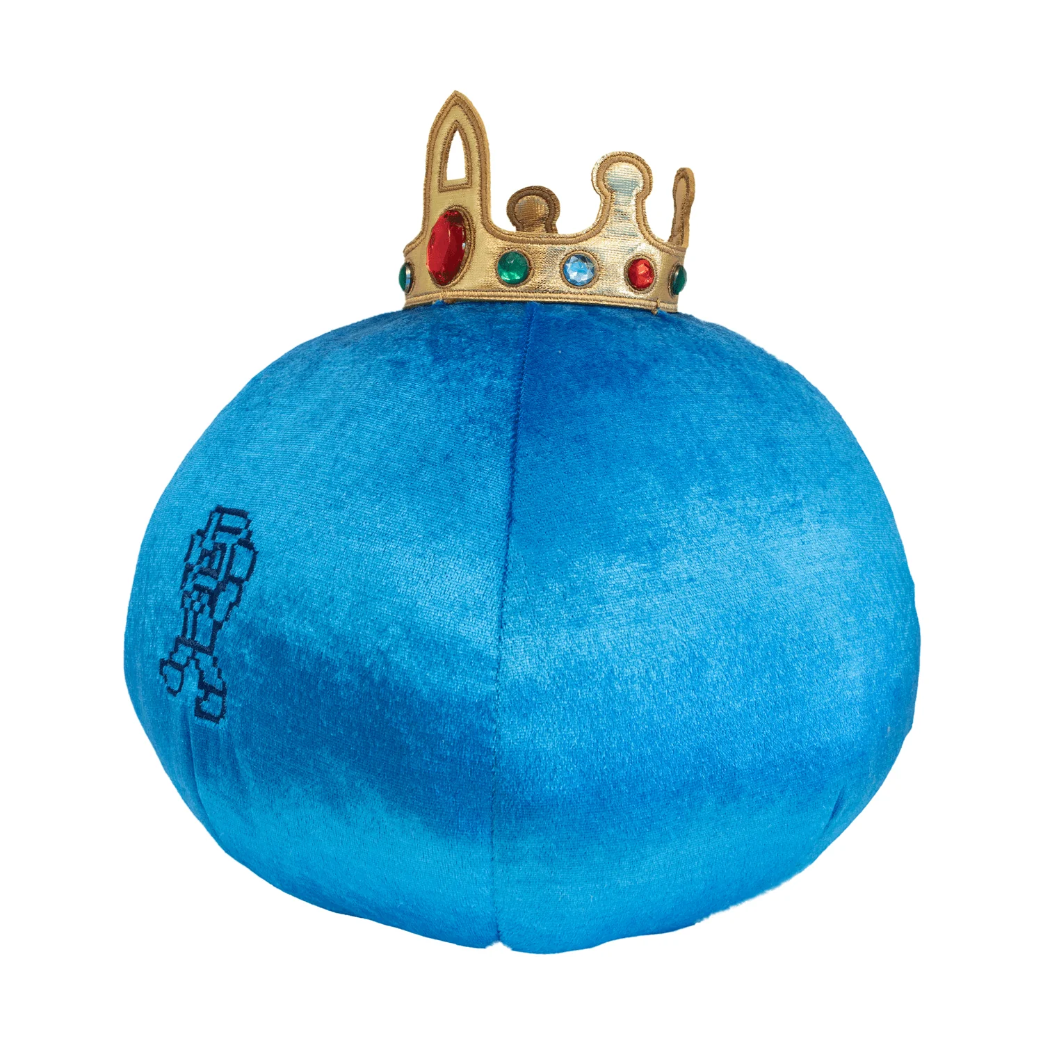 Terraria - King Slime Premium Plush - Image 2