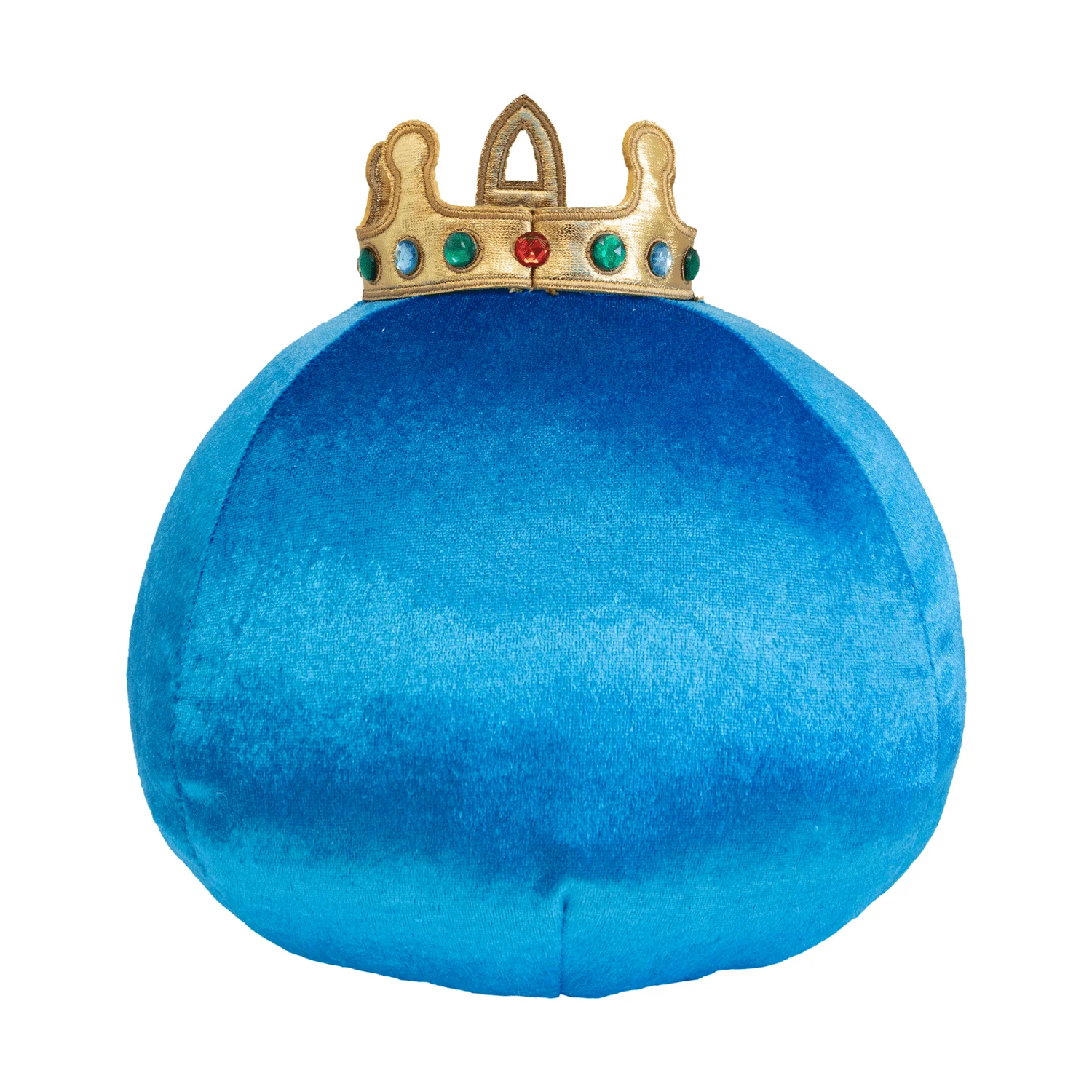 Terraria - King Slime Premium Plush - Image 3