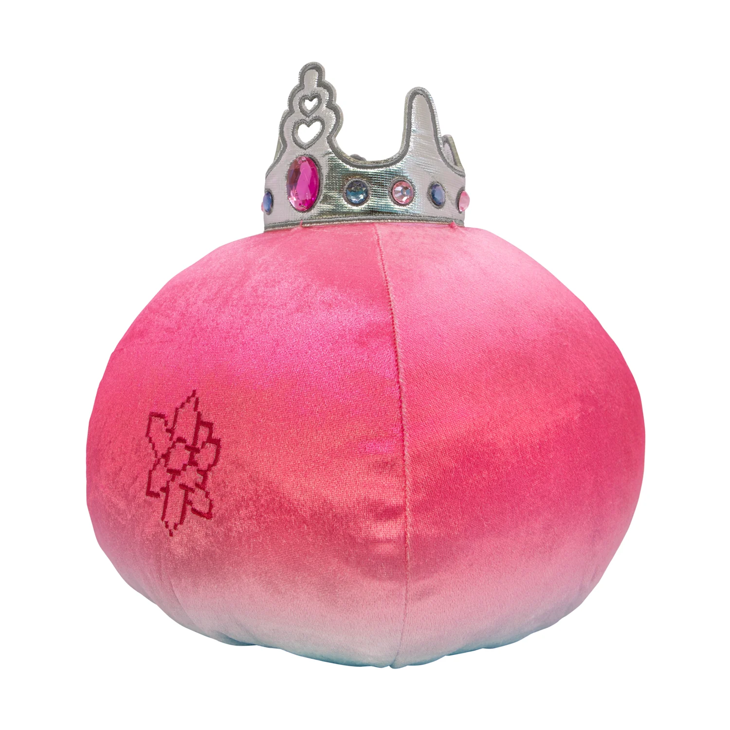 Terraria - Queen Slime Premium Plush - Image 2