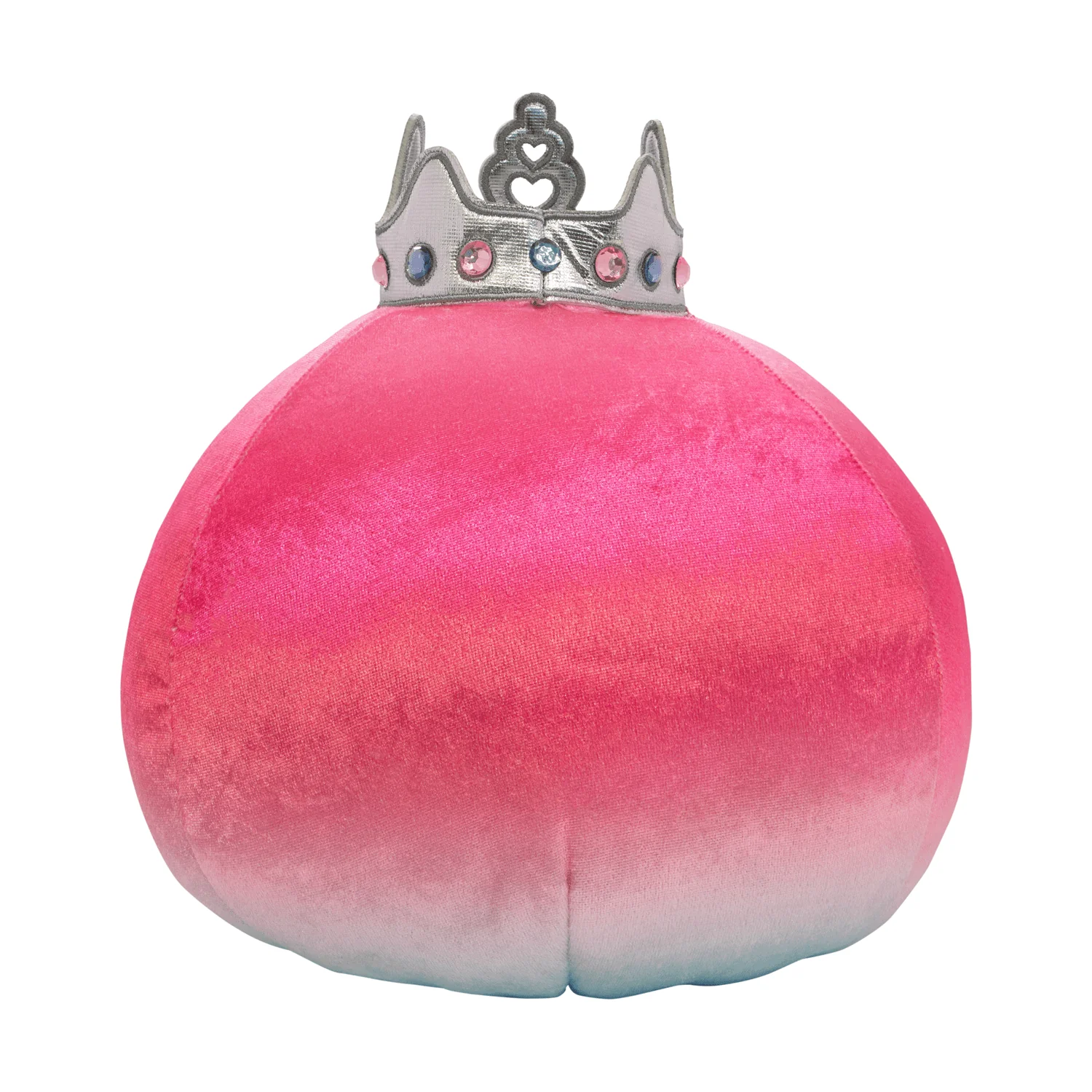 Terraria - Queen Slime Premium Plush - Image 3