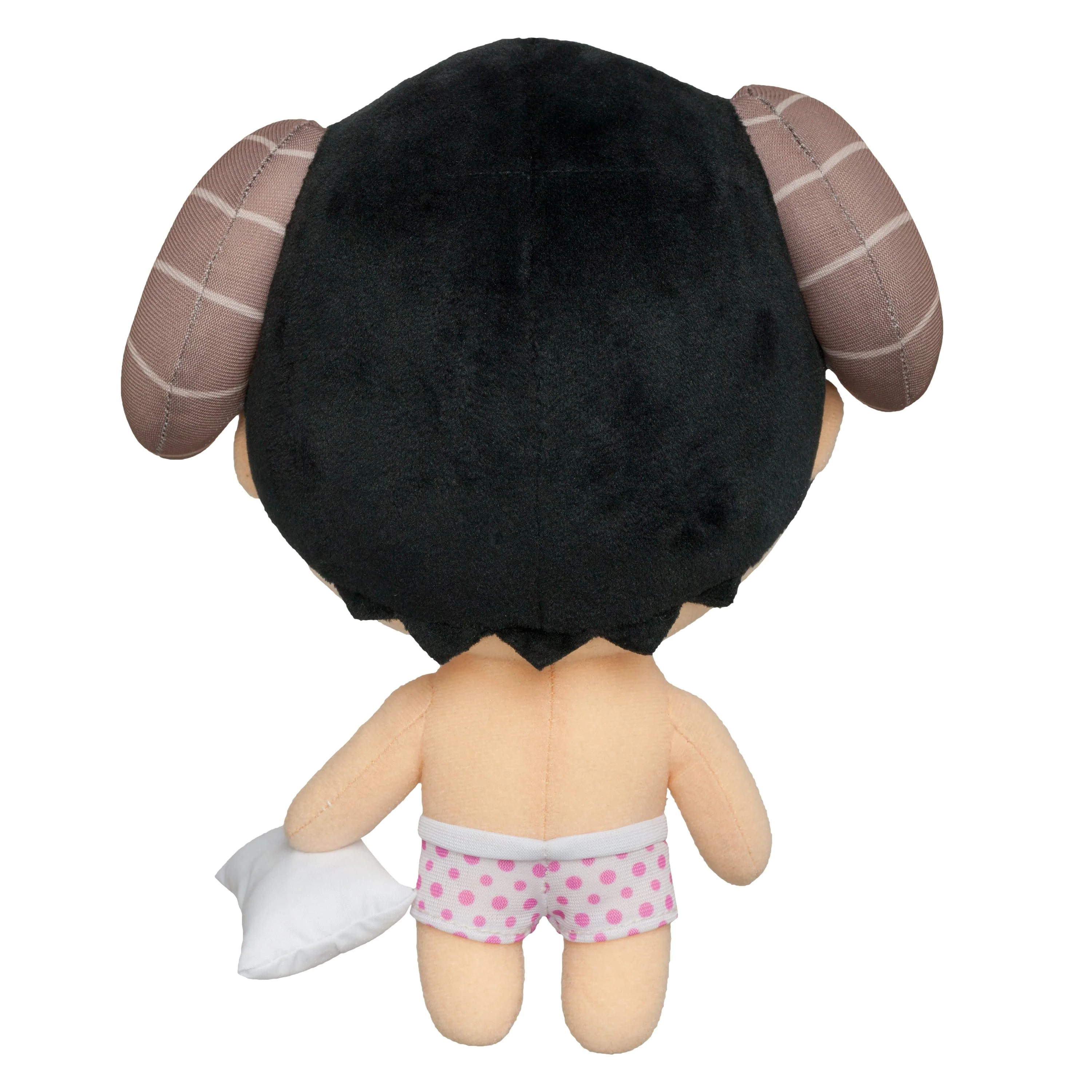 Catherine: Full Body - Vincent Brooks Collector's Plush - Image 5
